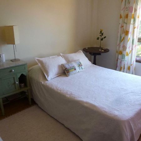 Porto'S City Park & Surf Beach Rooms มาโตซีนโญส ภายนอก รูปภาพ