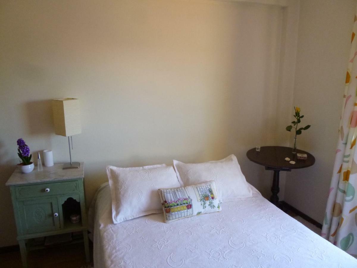 Porto'S City Park & Surf Beach Rooms มาโตซีนโญส ภายนอก รูปภาพ